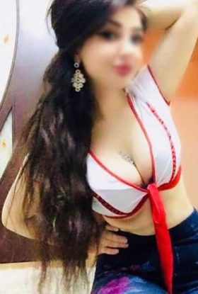 World Central Call Girls +971589930402 Call Girls In World Central