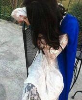 escorts in abu dhabi