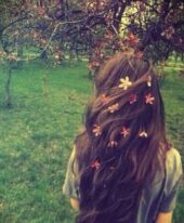 escorts in abu dhabi