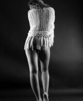 escorts in abu dhabi