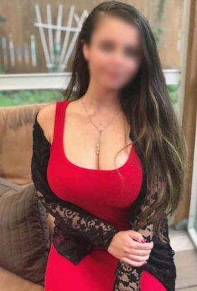 ROLLA CALL GIRLS +971527406369 INDIAN CALL GIRLS IN ROLLA