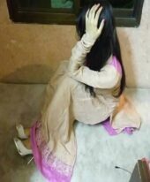 escorts in abu dhabi