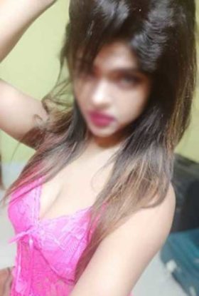 DOWNTOWN ESCORT SERVICE O5817081O5 INDIAN ESCORTS IN DOWNTOWN