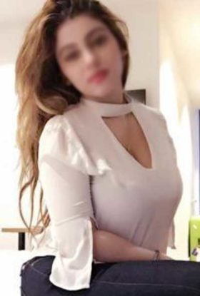 BUSINESS BAY ESCORT SERVICE O5274O6369 INDIAN ESCORTS IN BUSINESS BAY
