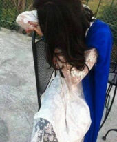 escorts in abu dhabi