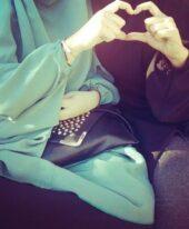 escorts in abu dhabi