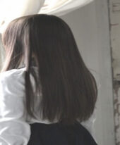 escorts in abu dhabi