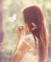 escorts in abu dhabi