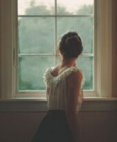 escorts in abu dhabi