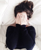 escorts in abu dhabi