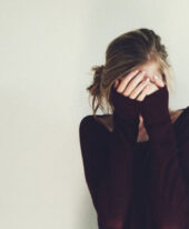 escorts in abu dhabi