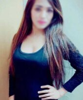 escorts in abu dhabi