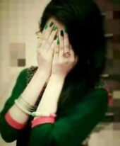 escorts in abu dhabi