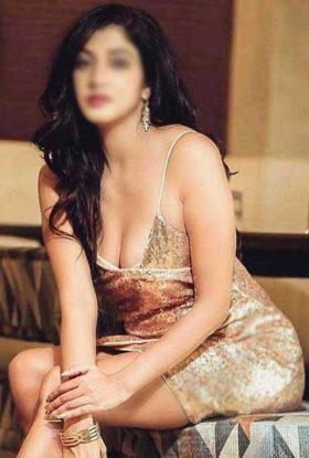 +971527406369 Escort service near by Paragon Hotel Apartments