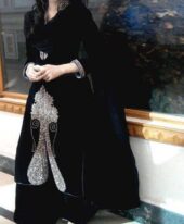 escorts in abu dhabi