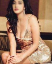 escorts in abu dhabi