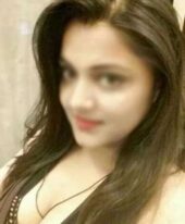 escorts in abu dhabi