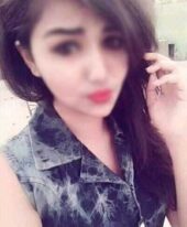 escorts in abu dhabi