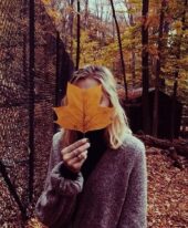 escorts in abu dhabi