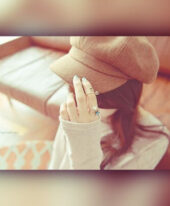 escorts in abu dhabi