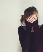 escorts in abu dhabi