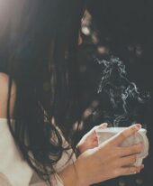 escorts in abu dhabi