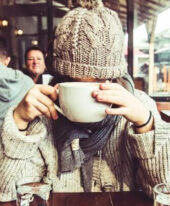 escorts in abu dhabi