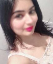 escorts in abu dhabi