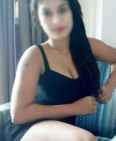 escorts in abu dhabi