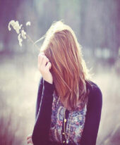 escorts in abu dhabi