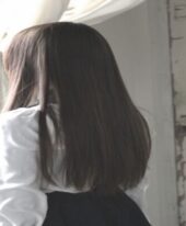 escorts in abu dhabi