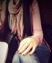 escorts in abu dhabi