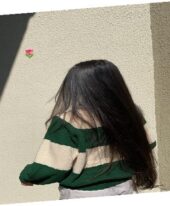 escorts in abu dhabi