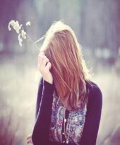 escorts in abu dhabi