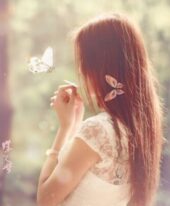 escorts in abu dhabi