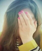 escorts in abu dhabi