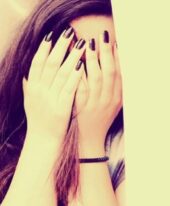 escorts in abu dhabi