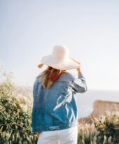 escorts in abu dhabi