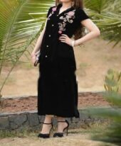 escorts in abu dhabi