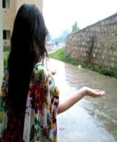 escorts in abu dhabi