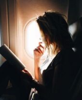 escorts in abu dhabi