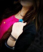 escorts in abu dhabi