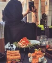 escorts in abu dhabi