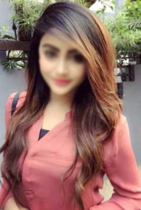 abu dhabi female pakistani escort +971525373611 stunning looks