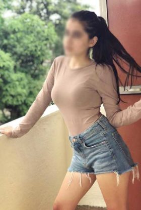 pakistani call girl service in abu dhabi +971509101280 Horny Young babe