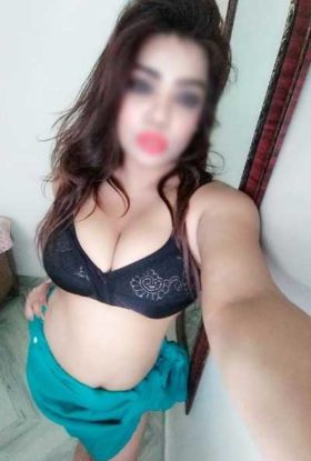 Abu Dhabi incall indian call girls +971506530048 This Cutie Is Waiting for You