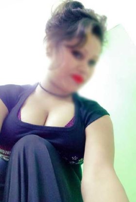 Abu Dhabi incall russian call girls +971525382202 Deal with Your Sexual Needs