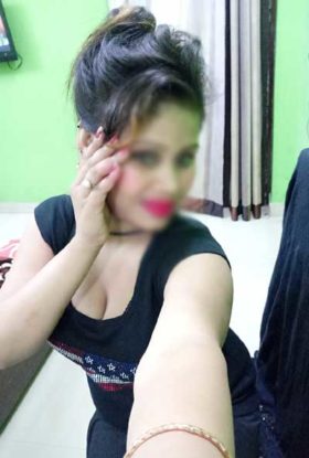 Abu Dhabi outcall pakistani escorts +971506530048 during a pandemic along with a gear