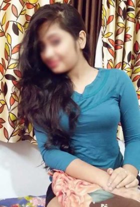 house wife russian escorts service in Abu Dhabi +971509101280 Role of sex in life