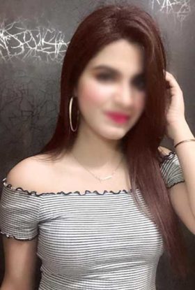 incall pakistani call girls in Abu Dhabi +971525382202 The Complete Guide To Book any Call girl